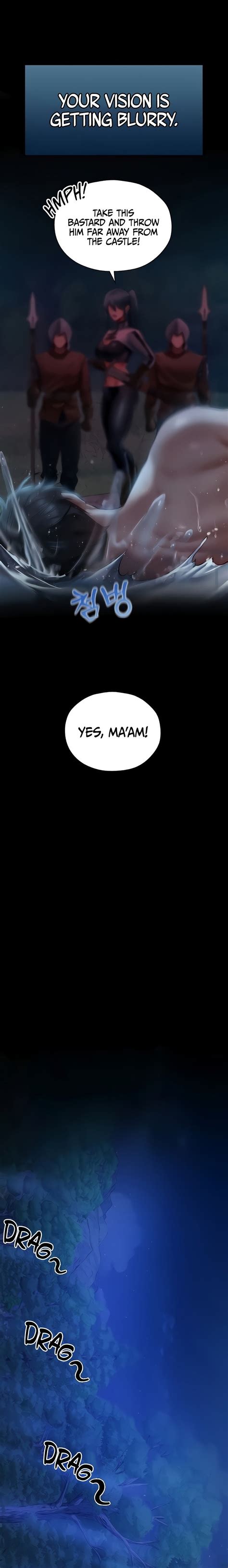 Komik Indo Milf Hunting In Another World .